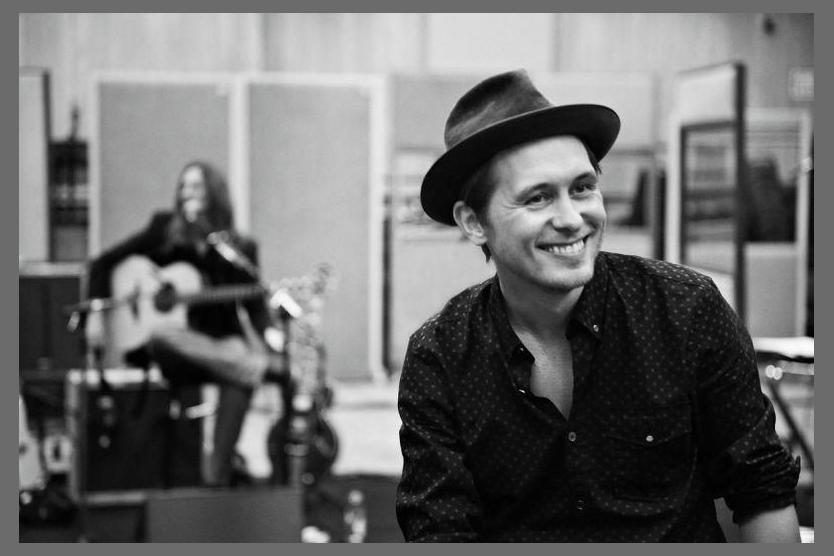 Mark Owen